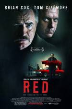 Watch Red 123movies