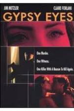 Watch Gypsy Eyes 123movies