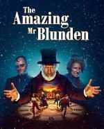Watch The Amazing Mr Blunden 123movies