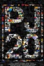 Watch Pearl Jam Twenty 123movies