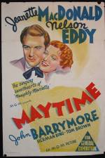 Watch Het was in de mei 123movies