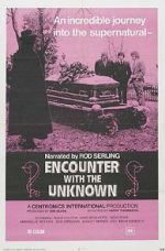 Watch Encounter with the Unknown 123movies