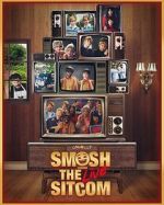 Watch Smosh: The Sitcom LIVE (TV Special 2024) 123movies