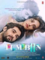 Watch Tum Bin II 123movies
