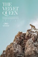 Watch The Velvet Queen 123movies