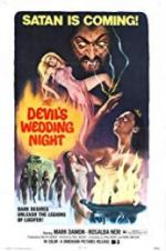 Watch The Devil\'s Wedding Night 123movies