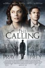 Watch The Calling 123movies