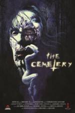 Watch The Cemetery 123movies