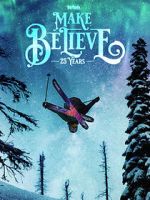 Watch Make Believe 123movies