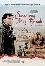 Watch Saving Mes Aynak 123movies