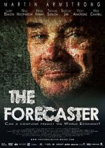 Watch The Forecaster 123movies