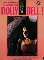 Watch Do You Remember Dolly Bell? 123movies