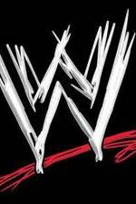 Watch WWE Raw 123movies