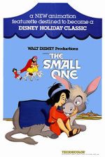 Watch The Small One (Short 1978) 123movies