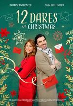 Watch 12 Dares of Christmas 123movies