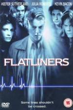 Watch Flatliners 123movies
