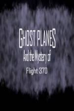 Watch Ghost Planes 123movies