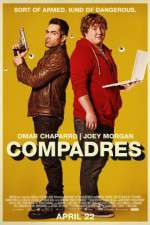 Watch Compadres 123movies