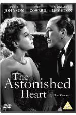 Watch The Astonished Heart 123movies