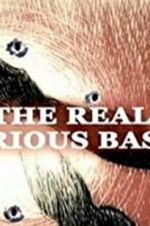 Watch The Real Inglorious Bastards 123movies