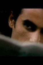 Watch Strangers 123movies