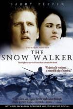Watch The Snow Walker 123movies
