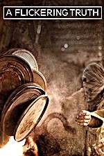 Watch A Flickering Truth 123movies