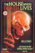 Watch Delusion 123movies