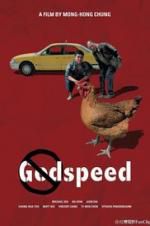 Watch Godspeed 123movies