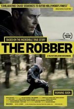 Watch The Robber 123movies