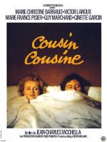 Watch Cousin cousine 123movies