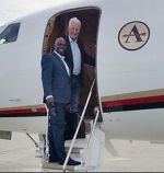 Watch The Billionaire Frank Stronach (Short 2020) 123movies