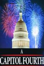 Watch A Capitol Fourth 123movies