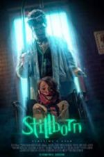 Watch Stillborn 123movies