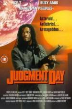 Watch Judgment Day 123movies