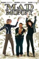 Watch Mad Money 123movies
