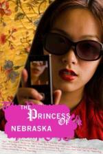 Watch The Princess of Nebraska 123movies