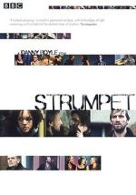 Watch Strumpet 123movies