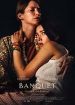 Watch A Banquet 123movies