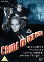 Watch Crime on the Hill 123movies