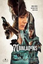 Watch 70 Big Ones 123movies
