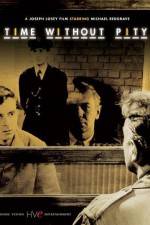 Watch Time Without Pity 123movies