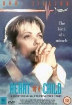 Watch Heart of a Child 123movies