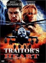 Watch Traitor\'s Heart 123movies