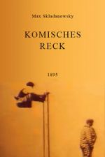 Watch Komisches Reck 123movies