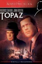 Watch Topaz 123movies
