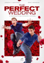 Watch The Perfect Wedding 123movies