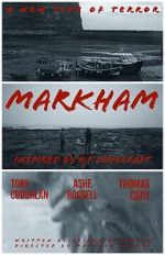 Watch Markham 123movies