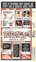 Watch Boin-n-g 123movies