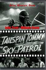 Watch Sky Patrol 123movies
